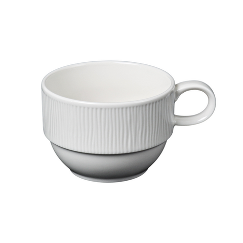 Ly sứ Baralee NEO SILK Stackable Cup 250ml