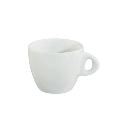 Ly sứ Ancap Latte Galileo, 220ml