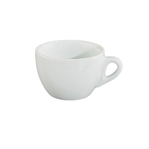 Ly sứ Ancap latte Verona, 260ml