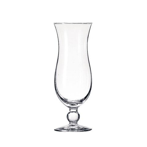 Ly thủy tinh Libbey Squall 444ml