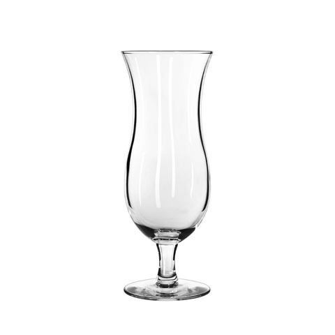 Ly thủy tinh Libbey Hurricane Beverage 444ml
