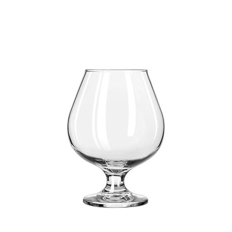 Ly thủy tinh Libbey Embassy Brandy 518ml