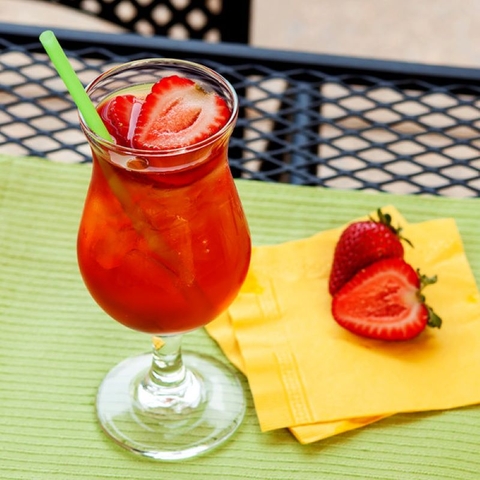 Ly thủy tinh Libbey Embassy Royale Poco Grande 392ml