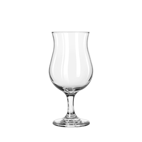 Ly thủy tinh Libbey Embassy Royale Poco Grande 392ml