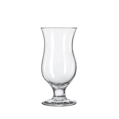 Ly thủy tinh Libbey Hurricane Beverage 414ml