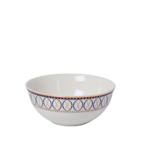 Bát/chén sứ Baralee Poem Bowl 15cm