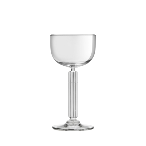 Ly thủy tinh Libbey Modern America Cocktail 220ml