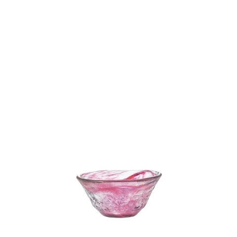 Ly thủy tinh Toyo Sasaki Cup Wa Glass Sake Cup 45ml