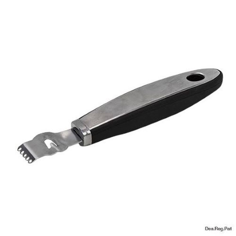 Dụng cụ bào vỏ Uber Bar Tools