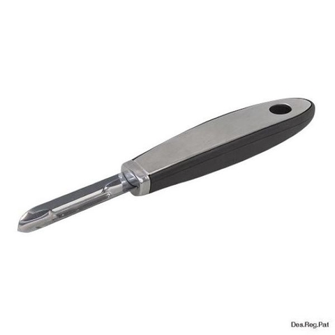 Dụng cụ bào vỏ Uber Bar Tools