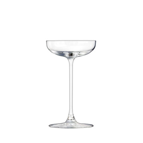 Ly thủy tinh Onis Bespoke Coupette 120ml