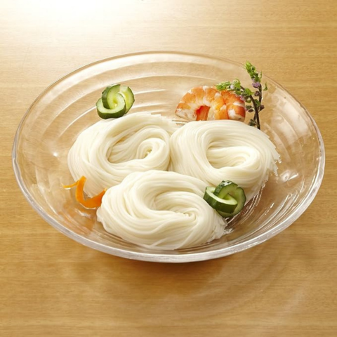 Đĩa thủy tinh Toyo Sasaki Minamo Plate 23cm