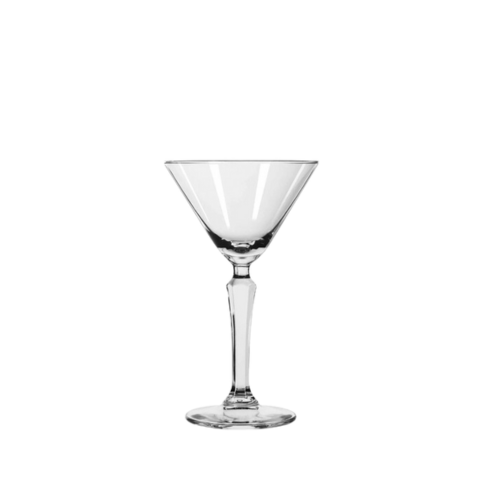 Ly thủy tinh Onis SPKSY Martini 193ml