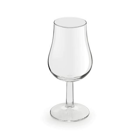 Ly thủy tinh Specials Tasting Glass 130ml