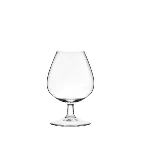 Ly thủy tinh Libbey SPECIALS BRANDY 370ml