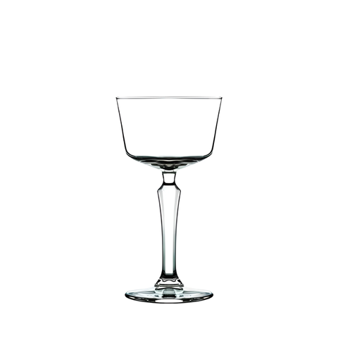 Ly thủy tinh Onis SPKSY Fizz Coupe B/6 250ml