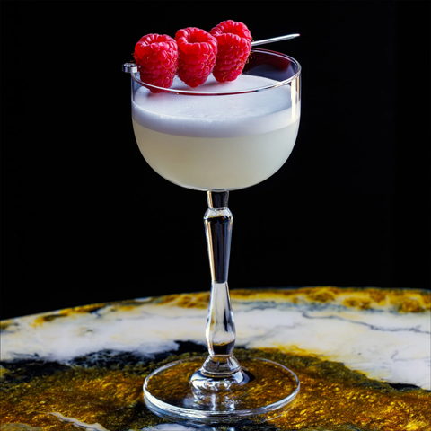 Ly thủy tinh Onis New Era Cocktail 220ml