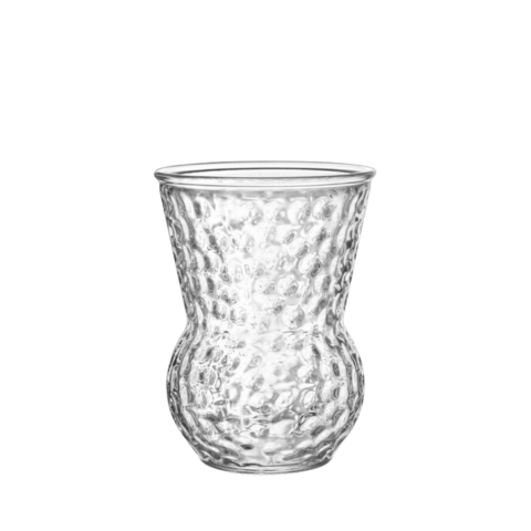 Ly thủy tinh Bormioli Rocco Bartender Glass Mojito 380ml