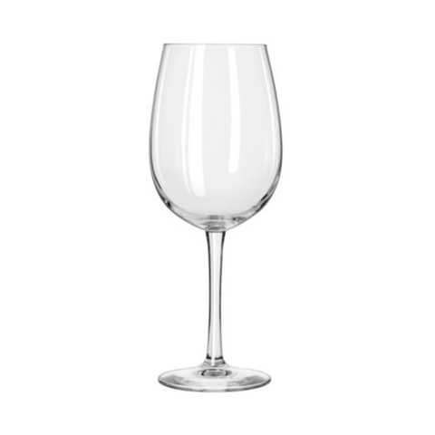 Ly thủy tinh Libbey Vina 370ml