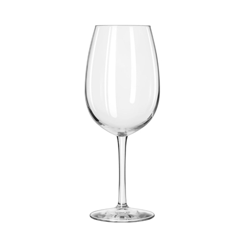 Ly thủy tinh Libbey Vina 592ml