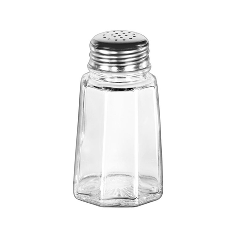 Lọ đựng gia vị Libbey Gibraltar shaker, 85ml