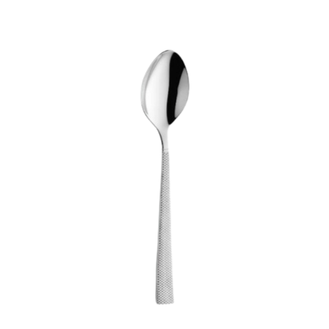 Thìa inox Amefa Premiere Jewel Medium Teaspoon