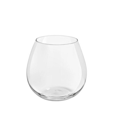 Ly thủy tinh Libbey Bairrada Wine 720ml