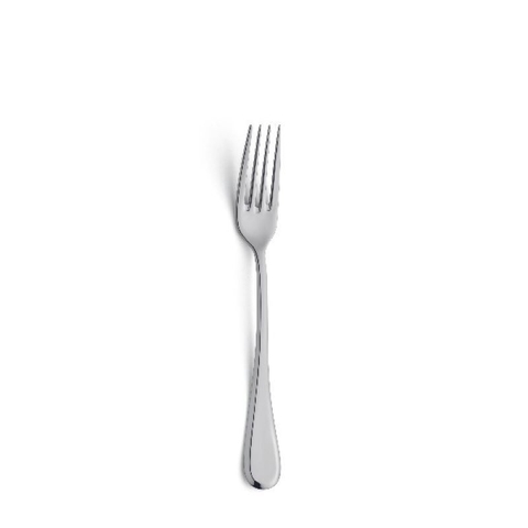 Nĩa inox Amefa Premiere Drift Table Fork