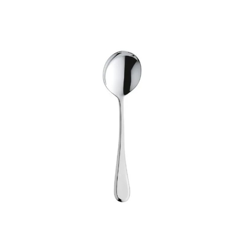 Thìa inox Amefa Premiere Drift Soup Spoon