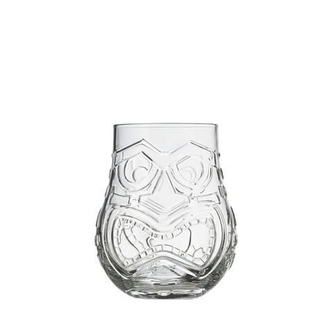 Ly thủy tinh Libbey TIKI SPLIT 470ml