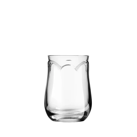 Ly thủy tinh Libbey Tulip Tumbler 250ml