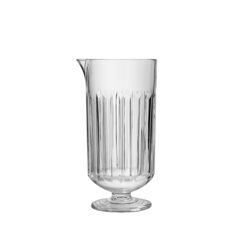 Ly thủy tinh Libbey Flash back Mixing glass 750ml