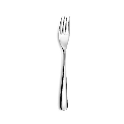 Nĩa inox Amefa Premiere Opus Table Fork