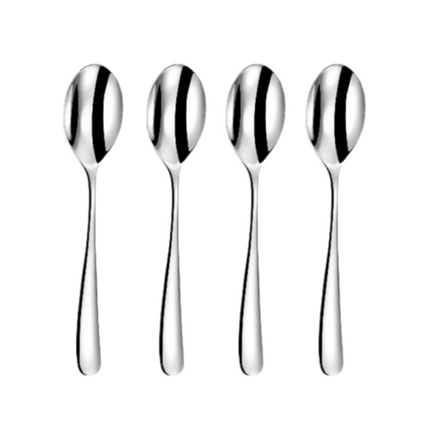 Set 4 Thìa inox Amefa Premiere Opus Table Spoon