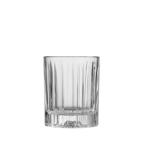 Ly thủy tinh Onis Flashback DOF 355ml