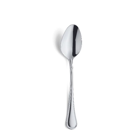 Thìa inox Amefa Haydn Table Spoon