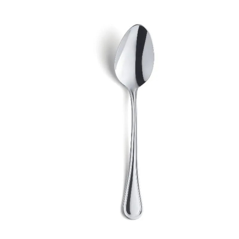 Thìa inox Amefa Haydn Dessert Spoon