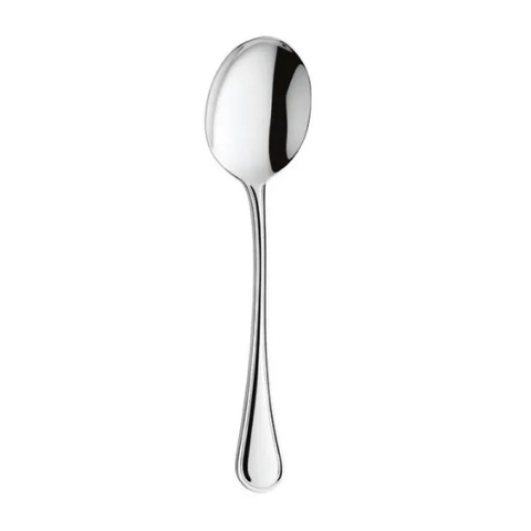 Thìa inox Amefa Haydn Soup Spoon