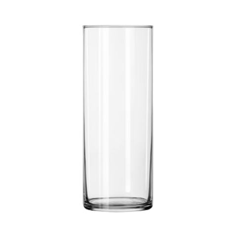 Bình hoa thủy tinh Libbey Floral Cylinder