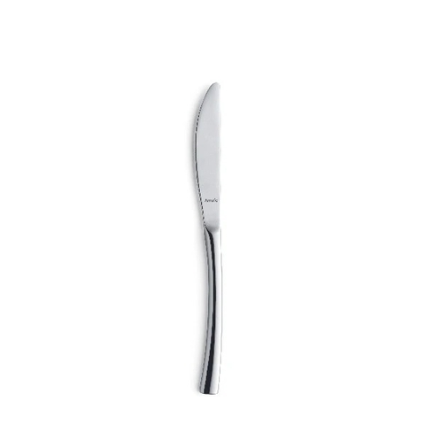 Dao inox Amefa Premiere Aurora Table Knife