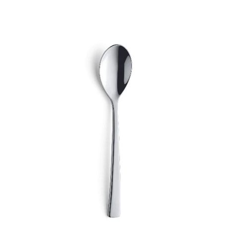 Thìa inox Amefa Premiere Aurora Medium Teaspoon