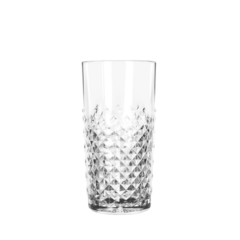 Ly thủy tinh Libbey Carats Hi ball 414ml