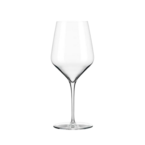 Ly thủy tinh Libbey Prism 24 oz Win 710ml