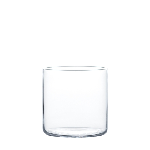 Ly thủy tinh Toyo Sasaki Tumbler Usurai Rocks 355ml