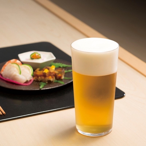 Ly thủy tinh Toyo Sasaki Tumbler Usurai 265ml