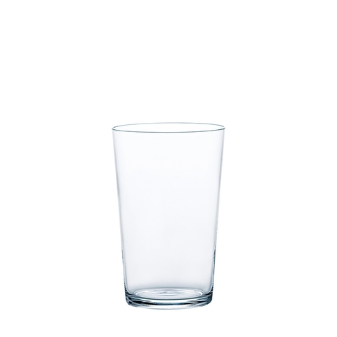 Ly thủy tinh Toyo Sasaki Tumbler Usurai 265ml