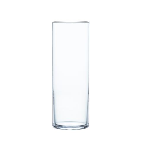 Ly thủy tinh Toyo Sasaki Tumbler Silkline Collins 300ml