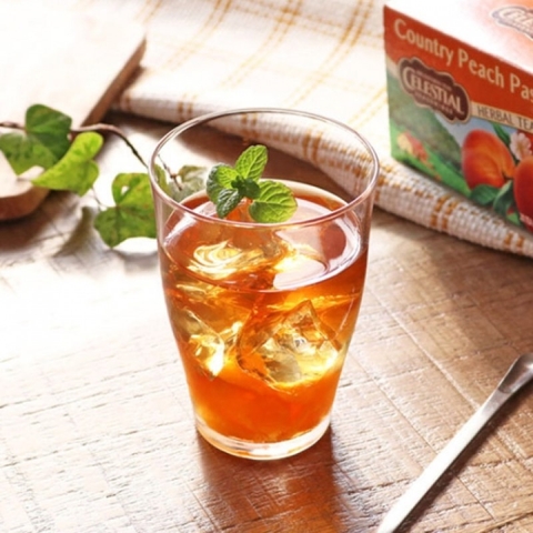 Ly thủy tinh Toyo Sasaki Tumbler Sourire 370ml