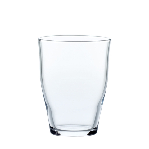 Ly thủy tinh Toyo Sasaki Tumbler Sourire 285ml