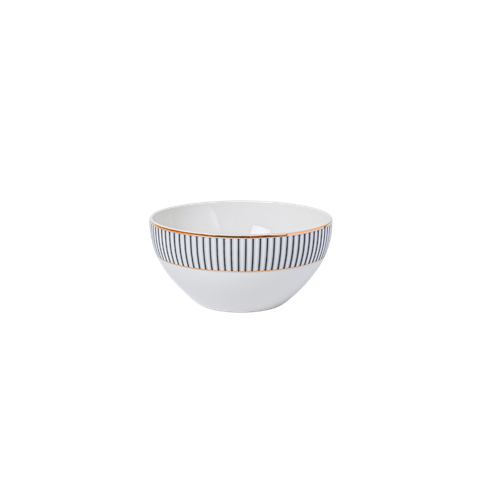 Bát/chén sứ Baralee Prominence Bowl 12cm